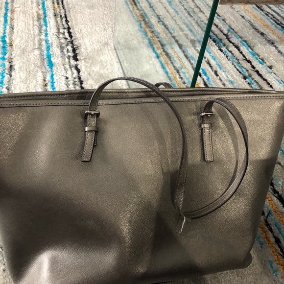 Michael Kors tote bag - Picture 2 of 3